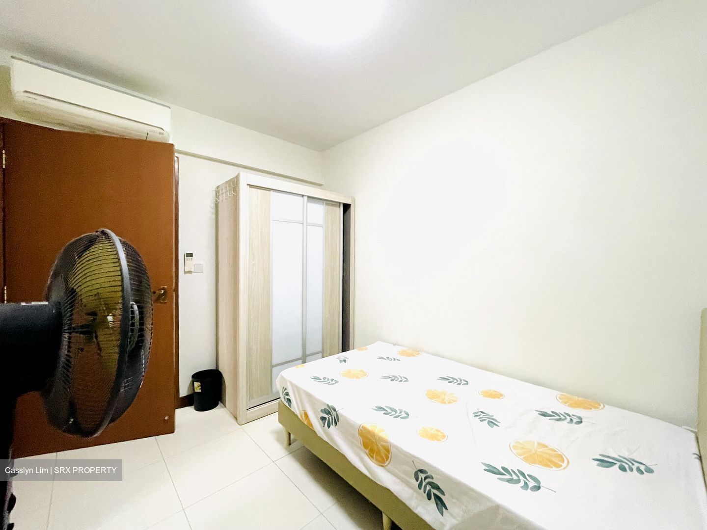 Blk 10A Tiong Bahru View (Bukit Merah), HDB 3 Rooms #474925681
